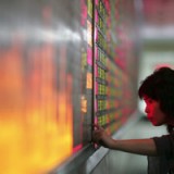 «Better outlook for earnings in Asia»