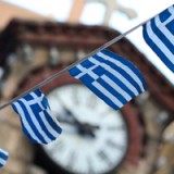 Griechenland soll Schulden bis 2080 abstottern