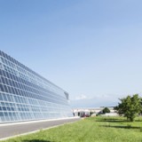 Meyer Burger: Anleger brauchen einen «Plan B»