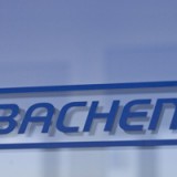 Bachem sind top, Leonteq der grösste Flop