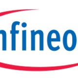 Der Chipkonzern schafft Wert