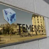 Temenos-Story bleibt Anlegern erhalten