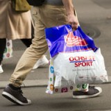 Konjunkturbarometer der Kof steigt leicht