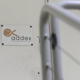 Addex erzielt Gewinn