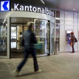 Die Luzerner KB ist weiter auf Kurs