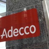 Adecco schürt Konjunkturzweifel