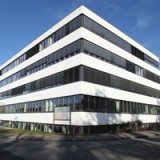 Evolva erhält Patentschutz