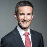 Der neue Macher an der Spitze von Phoenix Mecano