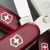 Schweizer Produzentenpreise weiter rückläufig