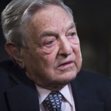 George Soros setzt auf Gold