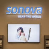 Sonova in der Beweispflicht