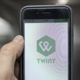 Aus Paymit wird jetzt Twint