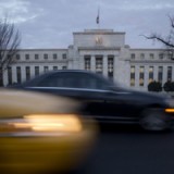 Fed-Mitglied: Märkte gut auf Zinserhöhung vorbereitet