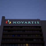 Novartis verstärkt den Fokus auf die Onkologie