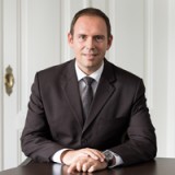 «Nur Stock Picking betreiben ist zu riskant»