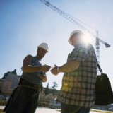 Schweizer Industriesektor verzeichnet Wachstum