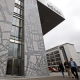 UBS und Swatch Group belasten SMI