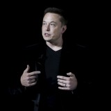 Tesla und das Gute am Kapitalismus