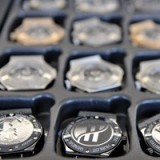 Wisekey verringert Verlust