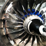 Airbus befindet sich im Übergangsmodus