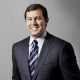 CS: Eric Varvel zum Leiter Asset Management ernannt