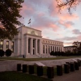 US-Notenbank schürt Zinsspekulationen