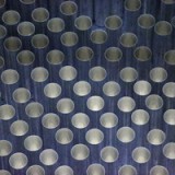 Überangebot bremst den Aluminiumpreis