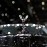 Auch in Europa werden die Gewinne geschönt