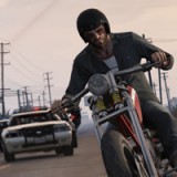 Hot Corner: Im Spielrausch