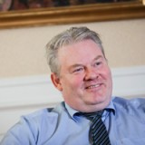 Islands heikler Abbau der Kapitalkontrollen