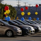 Positive Konjunkturdaten aus den USA