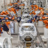 IWF: Etwas mehr Zuversicht für Deutschland