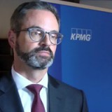 KPMG-Studie: «Ohne Unternehmenssteuerreform droht Unsicherheit»