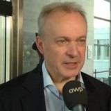 Swisscom-Chef: «Fastweb hat das grösste Wachstumspotenzial»