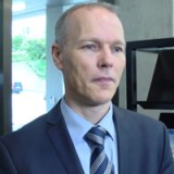 Kof-Direktor: «Trend geht verstärkt zum Städte-Tourismus»