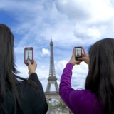 Online-Reiseanbieter schwächeln