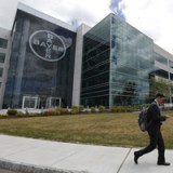 Bayer und Monsanto bestätigen Übernahmegespräche