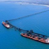 Dividenden auf Rekordkurs