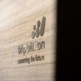 Brasilien verklagt BHP nach Dammbruch