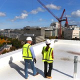 Neues Kapitel im Umbau von Novartis