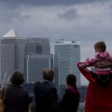 Das sonderbare Verhalten der Grossbanken