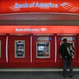 Libor-Klagen gegen Grossbanken wieder auf dem Tisch