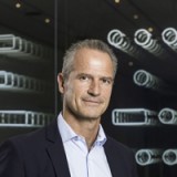 Straumann-CEO: «Wir wollen US-Marktführer werden»