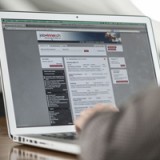 Schweizer Arbeitslosenquote sinkt