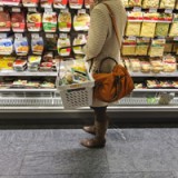 Warum wir der Inflationszahl nicht glauben