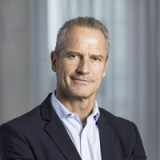 Diese CEO bringen den Anlegern Rendite