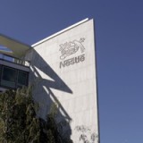 Frankenschock lässt Renditen schmelzen