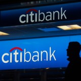 Citigroup zahlt 425 Mio. $ Busse