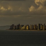 Hot Corner: Fiese Sache