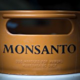 Monsanto als Übernahmeziel?